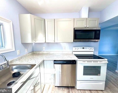 203 E Park Avenue - Photo Thumbnail 7