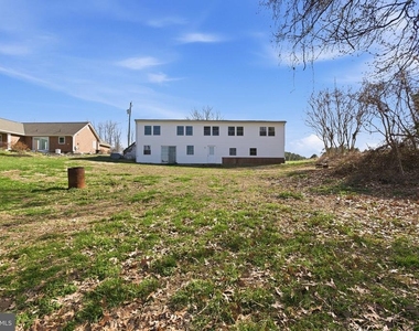 20289 Ridge Road - Photo Thumbnail 24