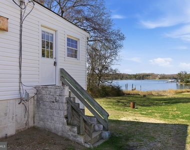 20289 Ridge Road - Photo Thumbnail 23