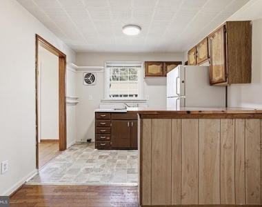 20289 Ridge Road - Photo Thumbnail 8