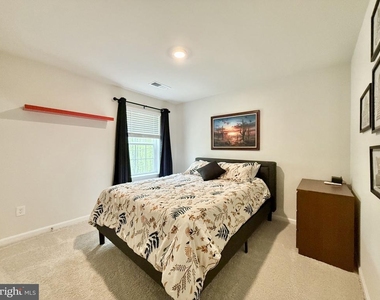 311 Rock Raymond Drive - Photo Thumbnail 28