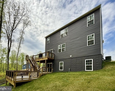 311 Rock Raymond Drive - Photo Thumbnail 30
