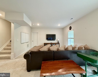 311 Rock Raymond Drive - Photo Thumbnail 29