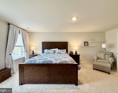 311 Rock Raymond Drive - Photo Thumbnail 22