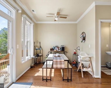 22 Ocala Way - Photo Thumbnail 11