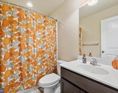 22 Ocala Way - Photo Thumbnail 26