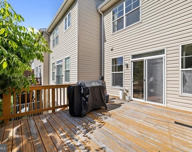 22 Ocala Way - Photo Thumbnail 27