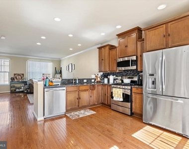 22 Ocala Way - Photo Thumbnail 7