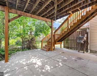 22 Ocala Way - Photo Thumbnail 28