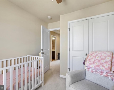 22 Ocala Way - Photo Thumbnail 23