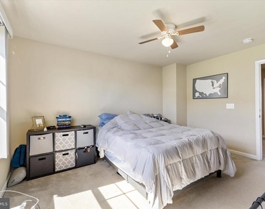 22 Ocala Way - Photo Thumbnail 18