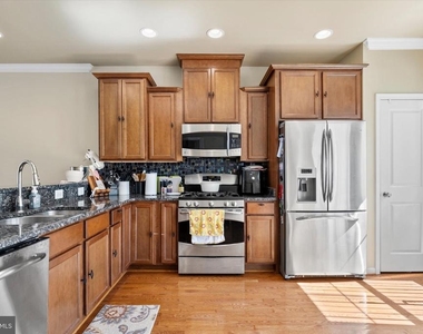 22 Ocala Way - Photo Thumbnail 6