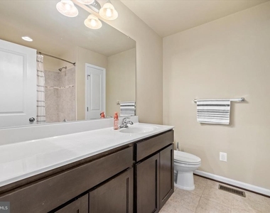 22 Ocala Way - Photo Thumbnail 20