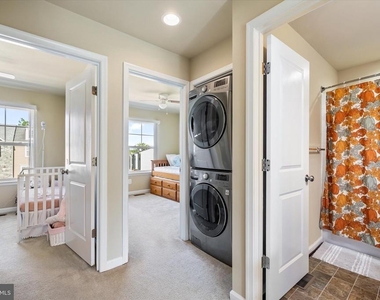 22 Ocala Way - Photo Thumbnail 21