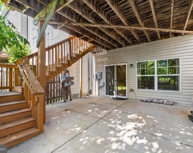 22 Ocala Way - Photo Thumbnail 29
