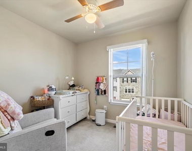22 Ocala Way - Photo Thumbnail 22