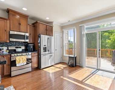 22 Ocala Way - Photo Thumbnail 8