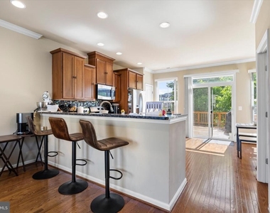 22 Ocala Way - Photo Thumbnail 12