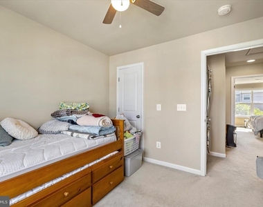 22 Ocala Way - Photo Thumbnail 25