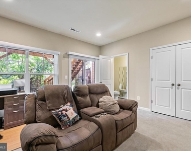 22 Ocala Way - Photo Thumbnail 4