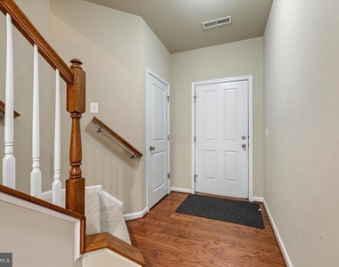 22 Ocala Way - Photo Thumbnail 2