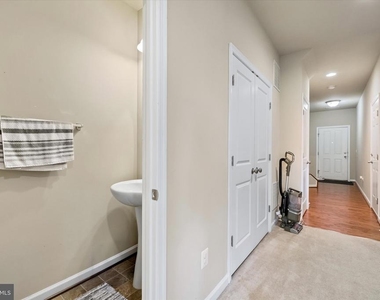 22 Ocala Way - Photo Thumbnail 5
