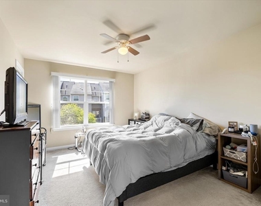 22 Ocala Way - Photo Thumbnail 16