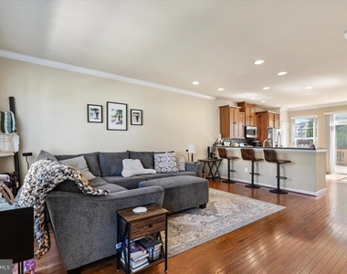 22 Ocala Way - Photo Thumbnail 14