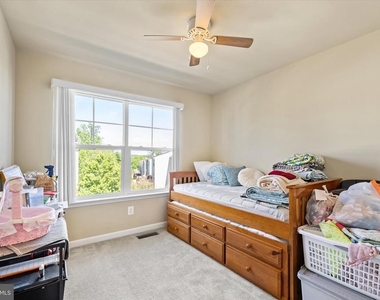 22 Ocala Way - Photo Thumbnail 24