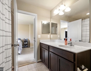 22 Ocala Way - Photo Thumbnail 19