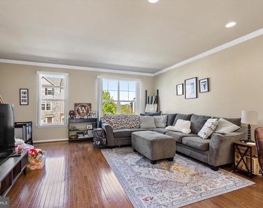 22 Ocala Way - Photo Thumbnail 13