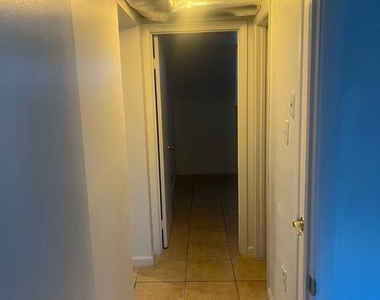 14212 Fisher Avenue - Photo Thumbnail 19
