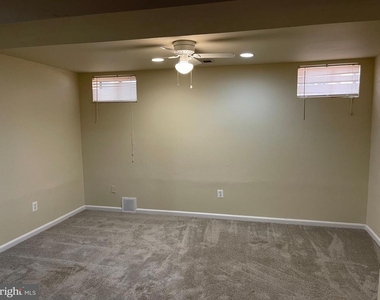 15518 Toddsbury Lane - Photo Thumbnail 29