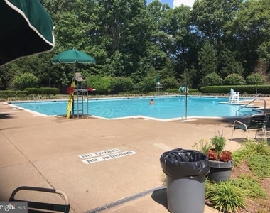 15518 Toddsbury Lane - Photo Thumbnail 42