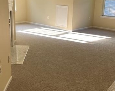 15518 Toddsbury Lane - Photo Thumbnail 16