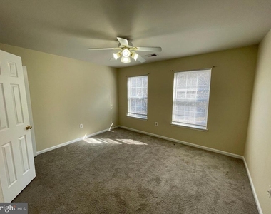 15518 Toddsbury Lane - Photo Thumbnail 13