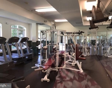15518 Toddsbury Lane - Photo Thumbnail 45