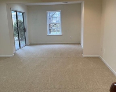 12039 Kemps Landing Circle - Photo Thumbnail 20