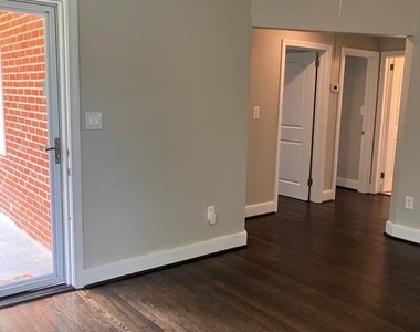 915 Hampton Road - Photo Thumbnail 12
