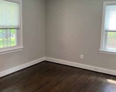 915 Hampton Road - Photo Thumbnail 26