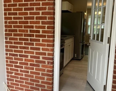915 Hampton Road - Photo Thumbnail 44