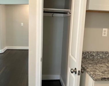 915 Hampton Road - Photo Thumbnail 24