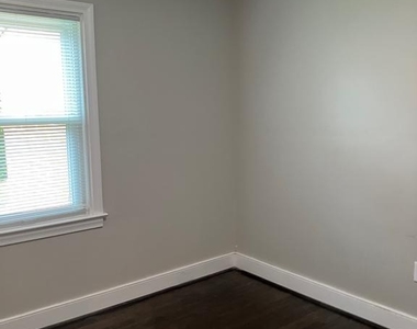 915 Hampton Road - Photo Thumbnail 31