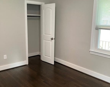 915 Hampton Road - Photo Thumbnail 28