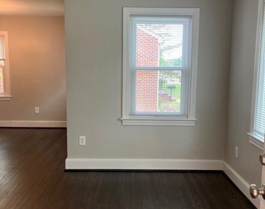 915 Hampton Road - Photo Thumbnail 13