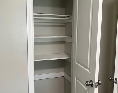 915 Hampton Road - Photo Thumbnail 34
