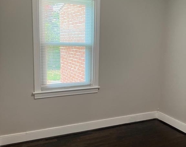 915 Hampton Road - Photo Thumbnail 35
