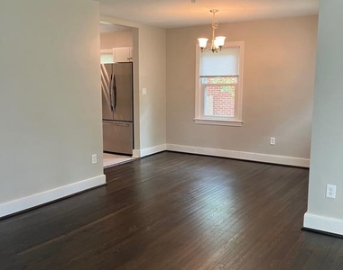 915 Hampton Road - Photo Thumbnail 14