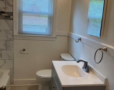915 Hampton Road - Photo Thumbnail 38