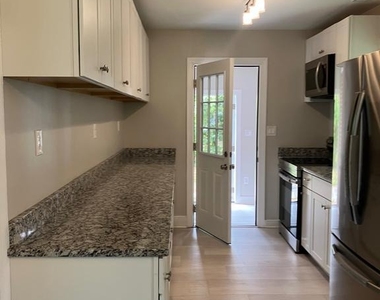 915 Hampton Road - Photo Thumbnail 19